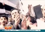 Türkiye'nin karanlık yılları!
