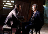 Karadayı 111. Bölüm