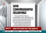 Doğan Medya'nın hedefi ne?
