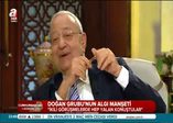 Eski Türkiye nasıl tarih oldu!