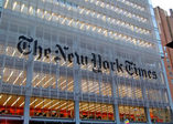 New York Times'tan haddini aşan küstah yazı