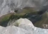 Fotoğraf aşkı canından etti