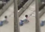 Böyle baba olmaz olsun