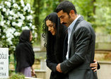 Karadayı 112. Bölüm