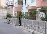 Talihsiz anne ''Oğlum benden önce ölsün''