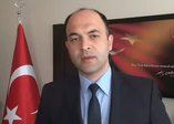 Aksaray'da 79 kişi zehirlendi