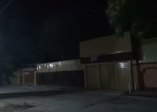 Afganistan'da otel baskını 4 ölü