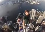 Bu gençler bakın nereye çıkmış!