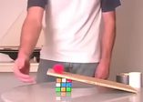 Kamera açısının önemini anlatan video