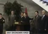 Türkiye'nin hatırlamak istemediği o yıllar