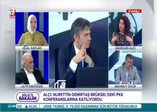 Demirtaş'ın yalanı ortaya çıktı