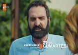 Kertenkele 31. Bölüm Fragmanı