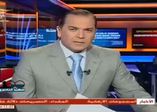 Şii milisler DAEŞ'ten kaçan yüzlerce sivili birbirine zincirledi