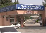 Babasını öldüren ünlü sanatçı 4 kez intihar girişiminde bulunmuş