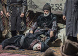 Diriliş 'Ertuğrul' 23. Bölüm