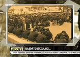 Bir zamanlar Türkiye...