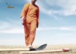 Film gibi infaz kurgulayıp çekiyorlar!