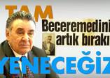Fetih şöleni öncesi paylaşım rekoru kıran video
