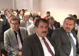 Minibüs şoförleri artık sinirlenmeyecek
