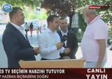 Başörtülülere "fahişe" diyen CHP'li!