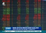 Bank Asya TMSF'ye devredildi