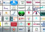 Ortak Akıl Platformu'ndan Sivil Bildiri