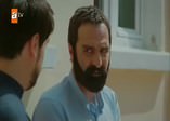 Haksızlık karşısından susan dilsiz şeytandır
