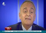 Behçet Oktay'ı Paralel Yapı öldürdü!