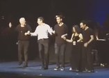 Hugh Jackman halaya durdu