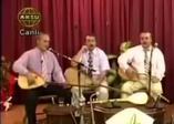 Canlı yayını arayan askerlik arkadaşı