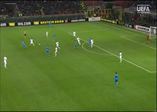 UEFA yılın en iyi 10 golünü belirledi
