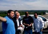 Çanakkale'ye köprü bereketi