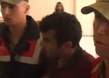 5 yıldır aranan suç makinası yakalandı