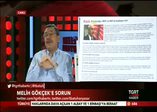 Gökçek'ten Kılıçdaroğlu'nu zorda bırakacak soru!