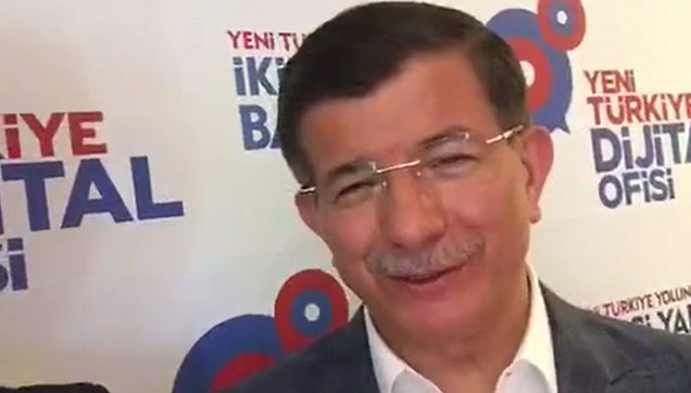 Başbakan Vine'dan seçim sonucunu açıkladı-1