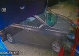 3 yaşında çocuk bu kazadan sağ çıktı