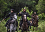 Diriliş 'Ertuğrul' 24. Bölüm