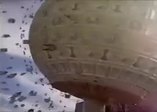 Dünyanın en tehlikeli lunapark oyuncakları