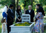 Karadayı 114. Bölüm Fragmanı