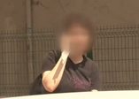 Evden kaçan15 yaşındaki kız polise sığındı