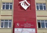 Pompalı tüfekle intihar etti