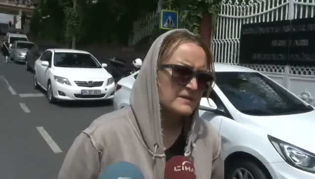 İstanbul'da silahlı saldırı! 2 kişi yaralandı-1