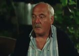 Kara Para Aşk 49. Bölüm 2. Fragmanı