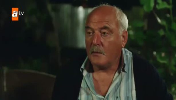 Kara Para Aşk 49. Bölüm 2. Fragmanı