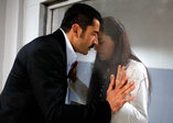 Karadayı 114. Bölüm