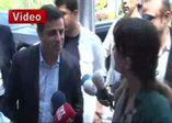 İşte CHP-HDP işbirliğinin kanıtı!
