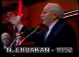 "Emperyalizmin planını bozmamız lazım"