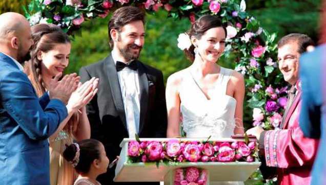 Bedel 19. Bölüm Fragmanı