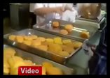 Bu kadının hızına yetişmek mümkün değil