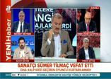 "CHP’den 30-40 kişi AK Parti’ye geçecek!"